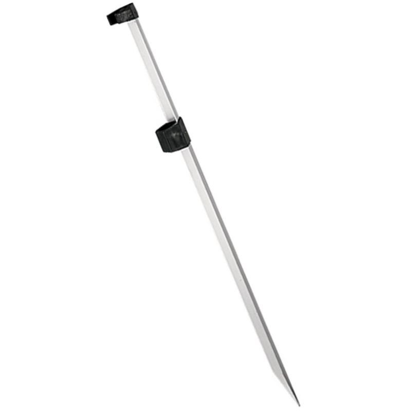 PODPÓRKA JAXON DO ŁOWIENIA Z PLAŻY 150CM