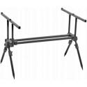 STANOWISKO KARPIOWE JAXON ROD POD SOLID PZ-RPD012