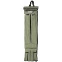 STANOWISKO KARPIOWE JAXON ROD POD SOLID PZ-RPD012