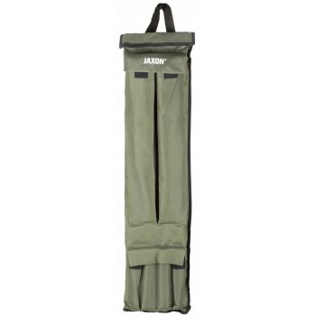 STANOWISKO KARPIOWE JAXON ROD POD SOLID PZ-RPD012