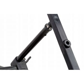 STANOWISKO KARPIOWE JAXON ROD POD SOLID PZ-RPD012