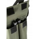 STANOWISKO KARPIOWE JAXON ROD POD SOLID PZ-RPD012