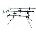STANOWISKO KARPIOWE JAXON ROD POD J-PRO PZ-RPD013