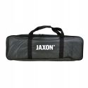 STANOWISKO KARPIOWE JAXON ROD POD J-PRO PZ-RPD013