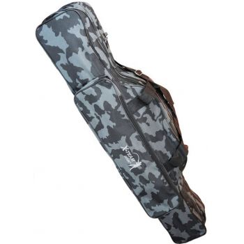 POKROWIEC JAXON 100cm 3...