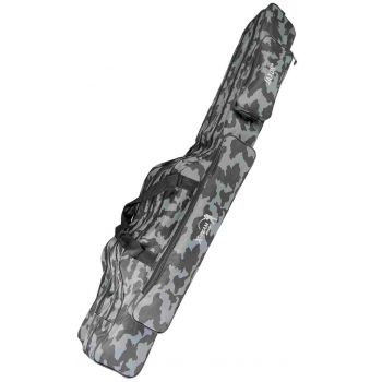 POKROWIEC JAXON 120cm 3...