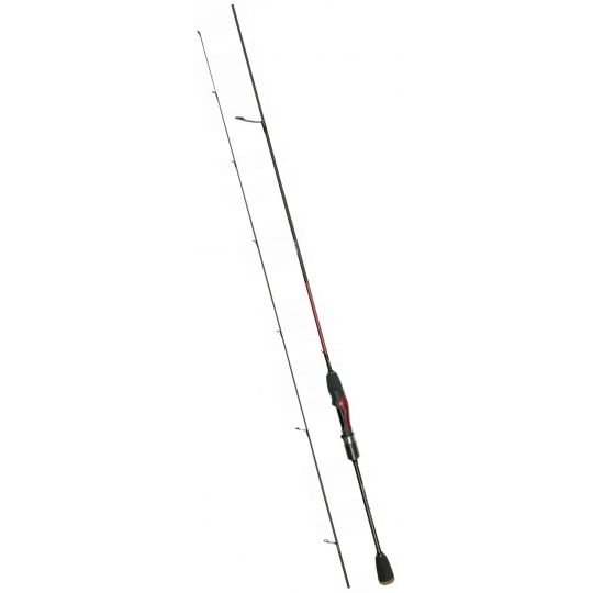 WĘDKA ROBINSON SCORPIO MICRO SPIN 1.98m 0.5-5g