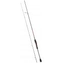 WĘDKA ROBINSON SCORPIO MICRO SPIN 2.30m 2-9g