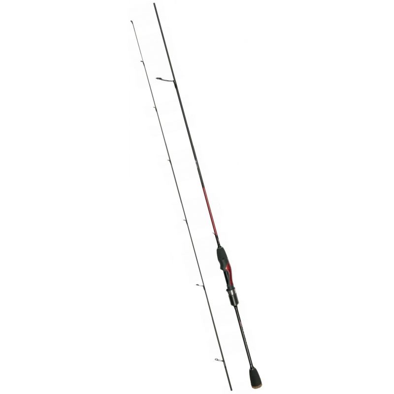 WĘDKA ROBINSON SCORPIO MICRO SPIN 2.30m 2-9g