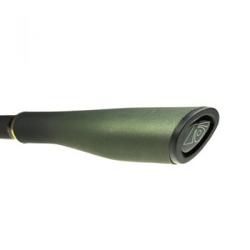 WĘDKA ROBINSON TRAVELLER SPIN 2.70m 10-30g 5sec