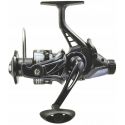 KOŁOWROTEK MISTRALL COMO CARP 5000 FRD