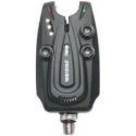 SYGNALIZATOR MISTRALL ELEKTRONICZNY EXPERT 