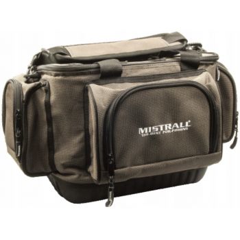 TORBA MISTRALL SB...
