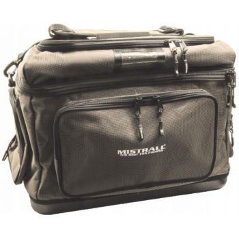 TORBA MISTRALL SB...