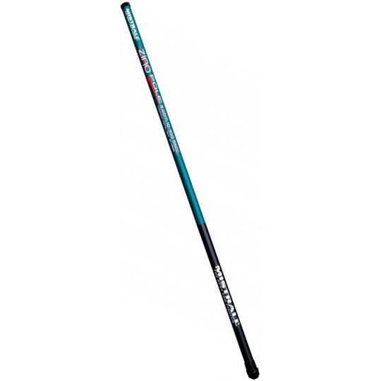 BAT MISTRALL ZINO POLE 5m 500cm 10-30g FIBERGLASS