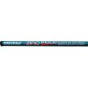 BAT MISTRALL ZINO POLE 5m 500cm 10-30g FIBERGLASS