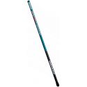 BAT MISTRALL ZINO POLE 6m 600cm 10-30g FIBERGLASS