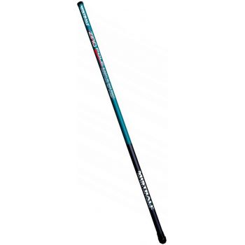 BAT MISTRALL ZINO POLE 6m...
