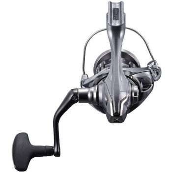 KOŁOWROTEK SHIMANO NASCI FC C2000S