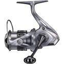 KOŁOWROTEK SHIMANO NASCI FC 2500