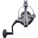 KOŁOWROTEK SHIMANO NASCI FC 2500