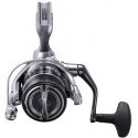 KOŁOWROTEK SHIMANO NASCI FC 2500