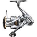 KOŁOWROTEK SHIMANO SEDONA FJ C3000 HG