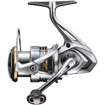KOŁOWROTEK SHIMANO SEDONA...