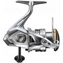 KOŁOWROTEK SHIMANO SEDONA FJ C3000 HG