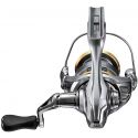 KOŁOWROTEK SHIMANO SEDONA FJ C3000 HG