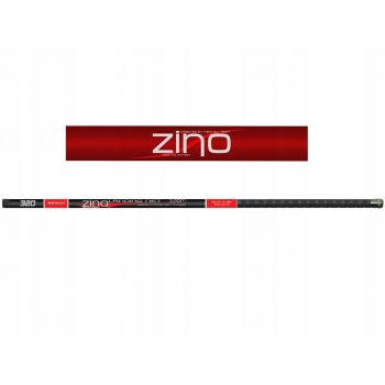 SZTYCA MISTRALL ZINO CARBON LANDING NET 3.20cm