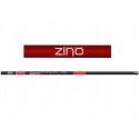 SZTYCA MISTRALL ZINO CARBON LANDING NET 4.20cm
