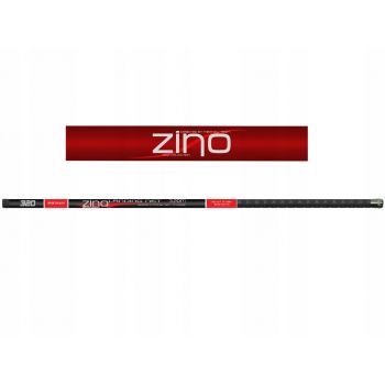 SZTYCA MISTRALL ZINO CARBON LANDING NET 4.20cm