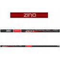 SZTYCA MISTRALL ZINO CARBON LANDING NET 4.20cm