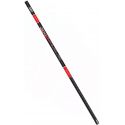 SZTYCA MISTRALL ZINO CARBON LANDING NET 4.20cm