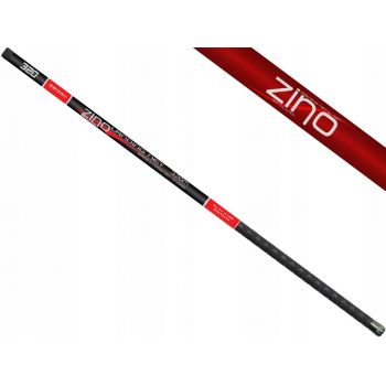 SZTYCA MISTRALL ZINO CARBON LANDING NET 4.20cm