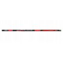 SZTYCA MISTRALL ZINO CARBON LANDING NET 4.20cm
