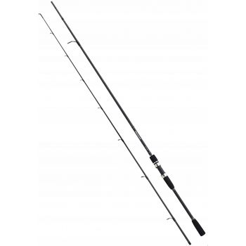 WĘDKA SHIMANO VENGEANCE CX 2.70m 3-15g SPINNING 