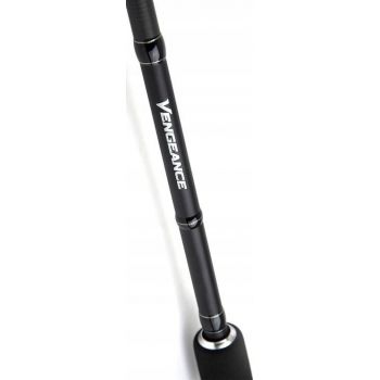 WĘDKA SHIMANO VENGEANCE CX 2.70m 3-15g SPINNING 