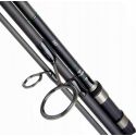 WĘDKA SHIMANO TRIBAL TX-1A 3,66m 3lb 3sec 50mm 360