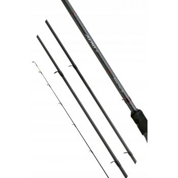 WĘDKA SHIMANO AERO X1...