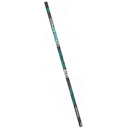 BAT WĘDKA MISTRALL NAUTILIO POLE 6m 600cm 25g
