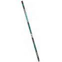 BAT WĘDKA MISTRALL NAUTILIO POLE 7m 700cm 25g