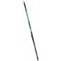 BOLONKA MISTRALL NAUTILIO BOLO 5m 500cm 25g