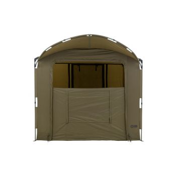 NAMIOT MIVARDI SHELTER BASE STATION MK2