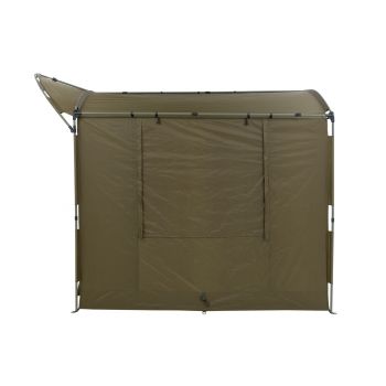 NAMIOT MIVARDI SHELTER BASE STATION MK2