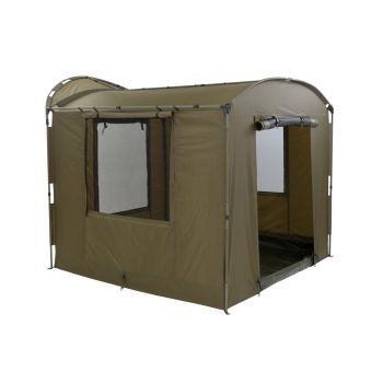 NAMIOT MIVARDI SHELTER BASE STATION MK2