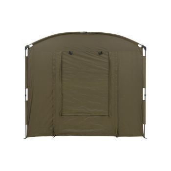 NAMIOT MIVARDI SHELTER BASE STATION MK2