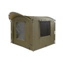 NAMIOT MIVARDI SHELTER BASE STATION MK2