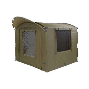 NAMIOT MIVARDI SHELTER BASE STATION MK2